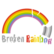 (c) Broken-rainbow.de